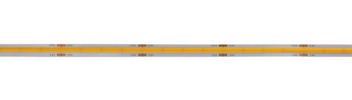 COB LED (Chips On Board LED)