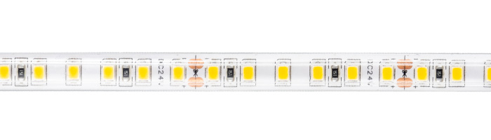SMD LED (Surface Mounted Device LED)