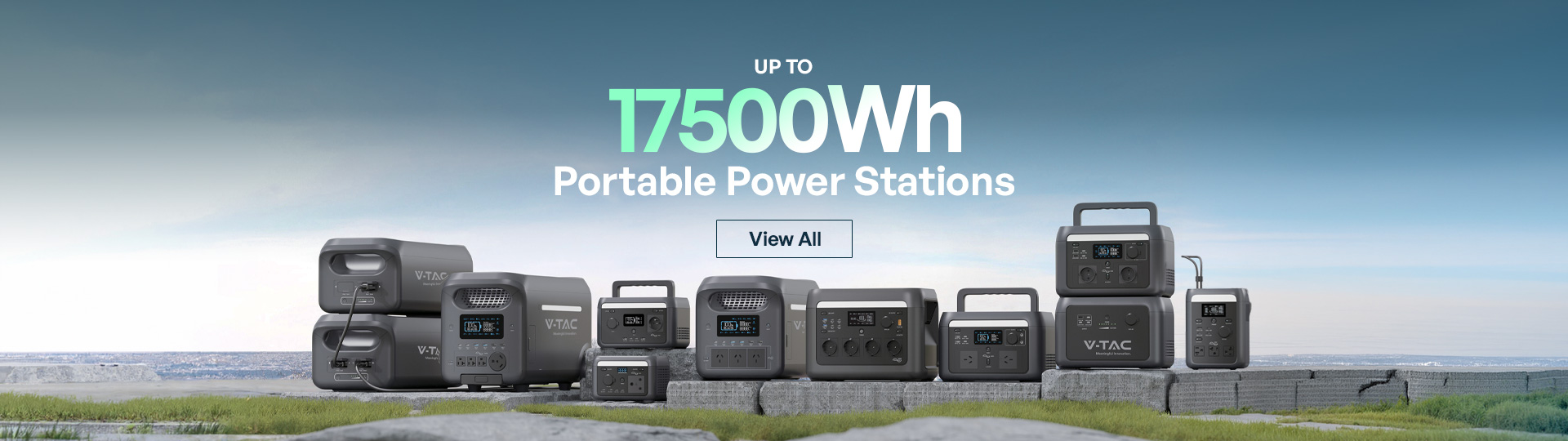 3000w-portable-power-station-all