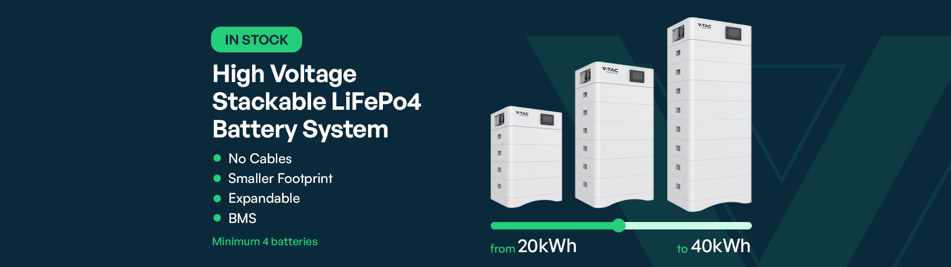 Stackable-battery-system-banner-EN-3