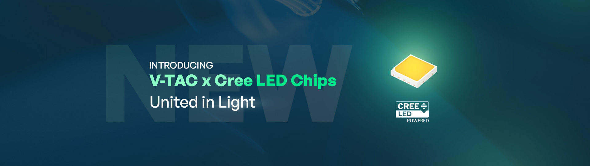 banner-introducing-cree-products-main