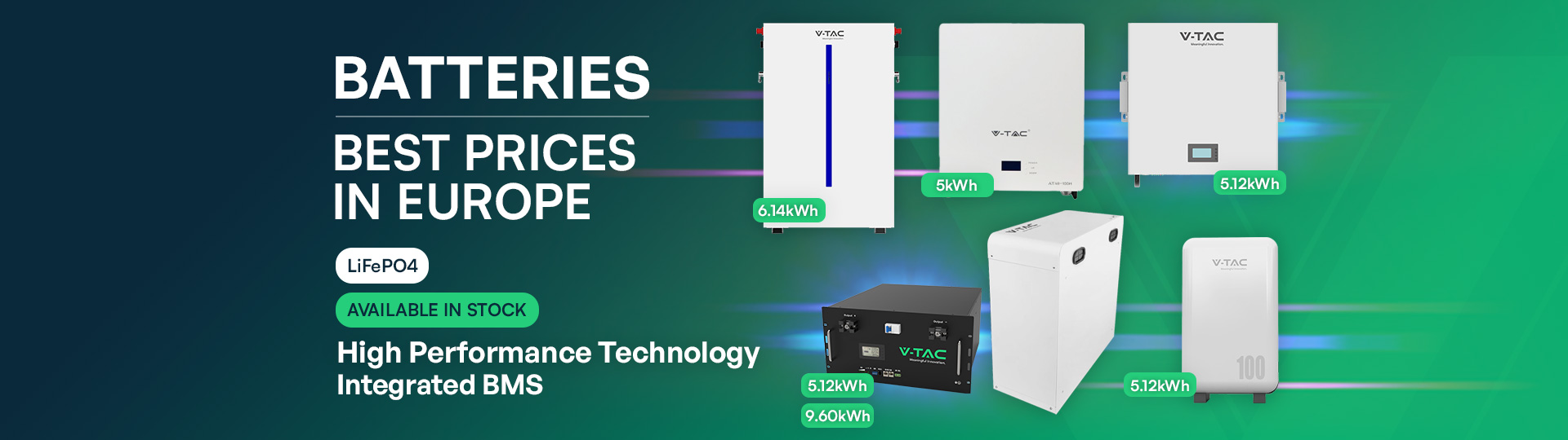 batteries-banner-best-prices-en