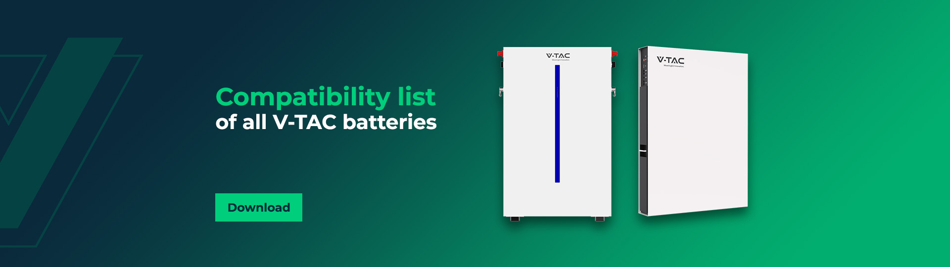 batteries-compatibility