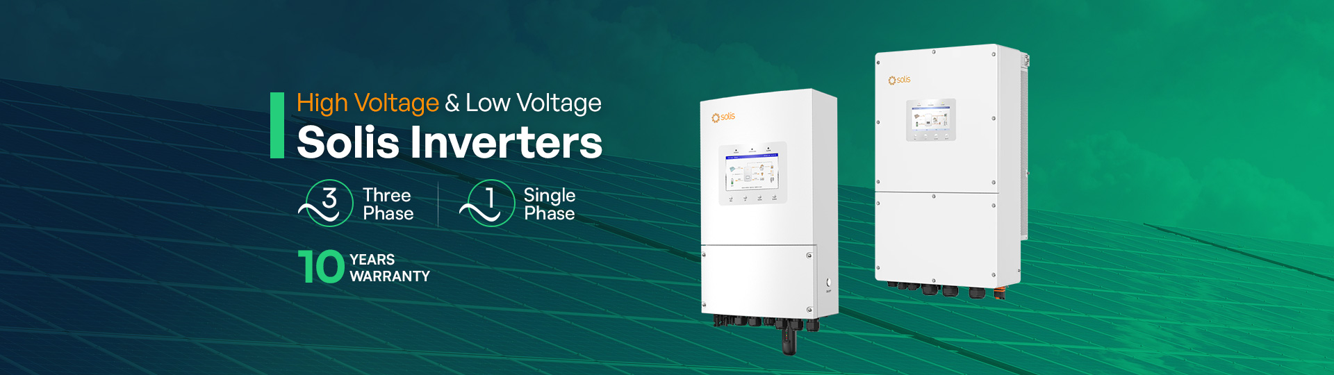 solis-inverters-lv-hv-banner