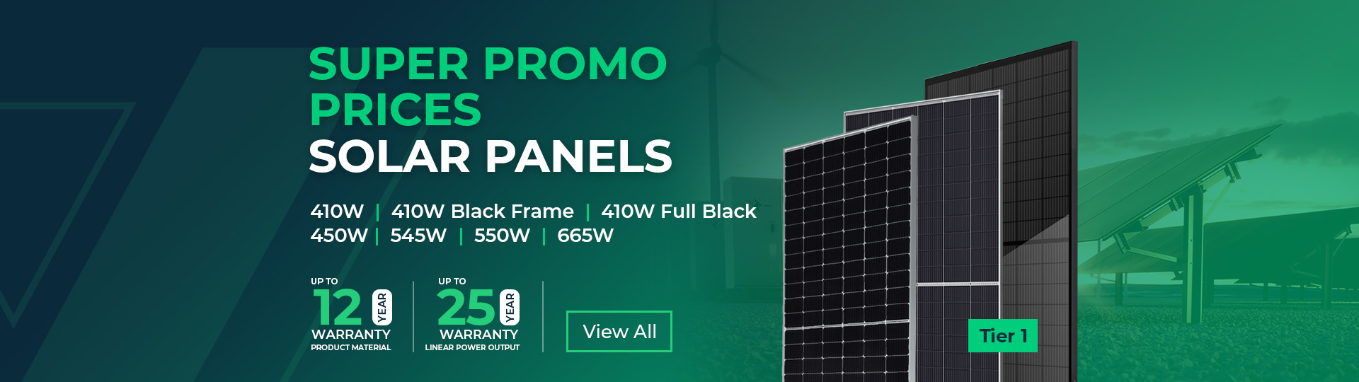 super-promo-prices-panels-new-tier-1