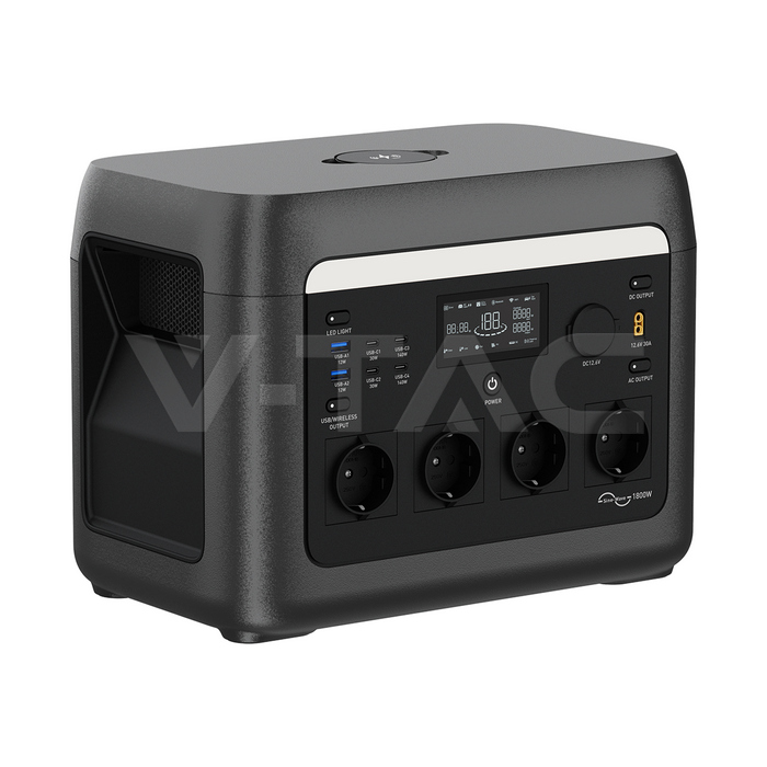 12754