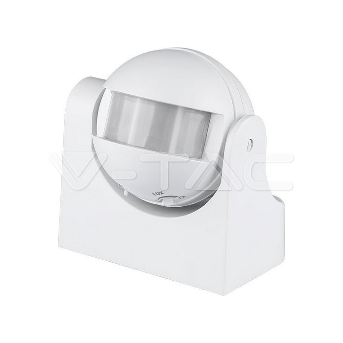 1354