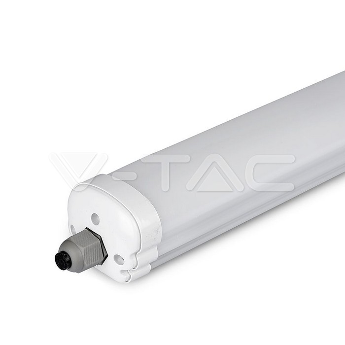 216287