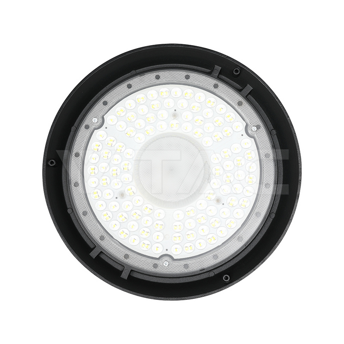 217810