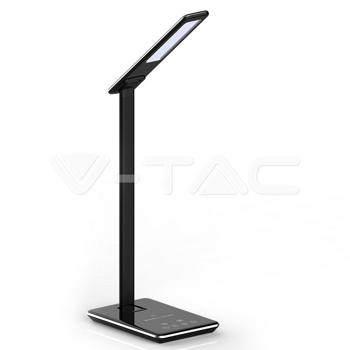 218600