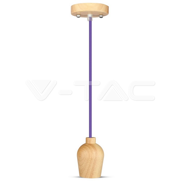 3724
