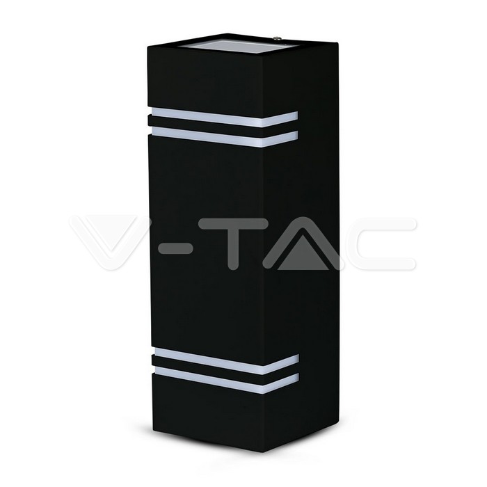 7512
