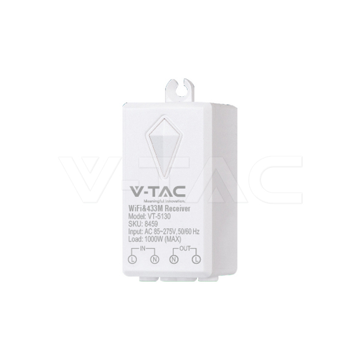 8459n