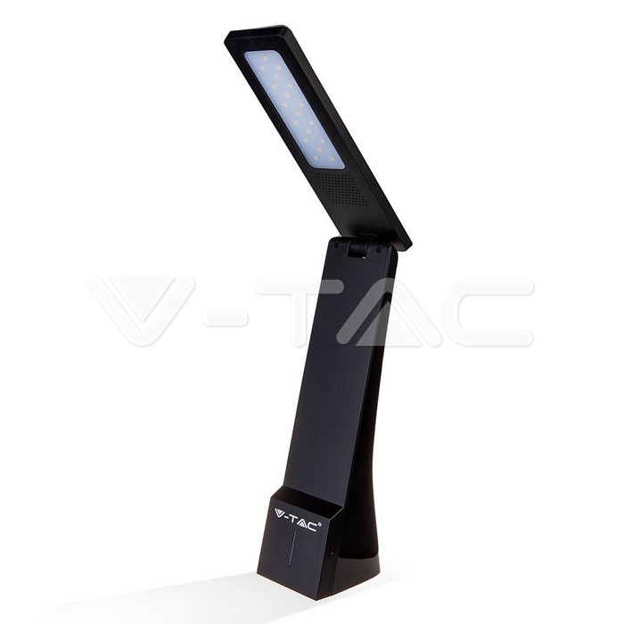 8500